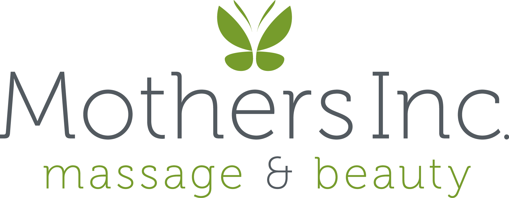 Mothers Inc Staging